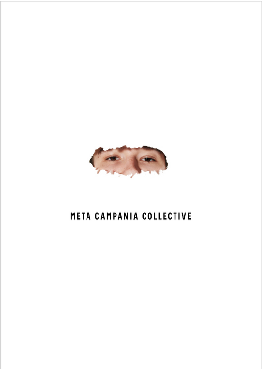 SEASON 06 - AUTUMN WINTER 2024