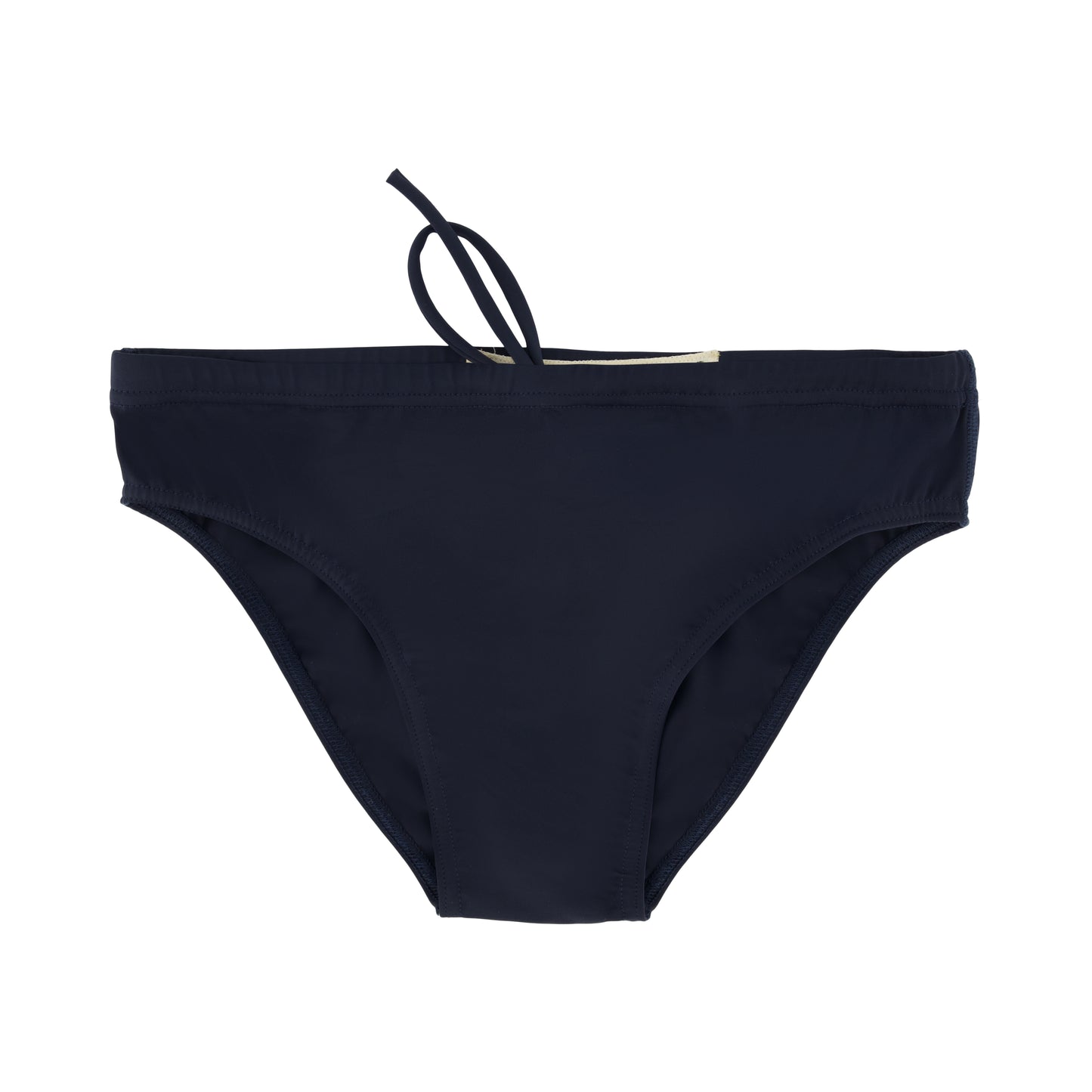 Mick Swim Briefs Midnight Blue
