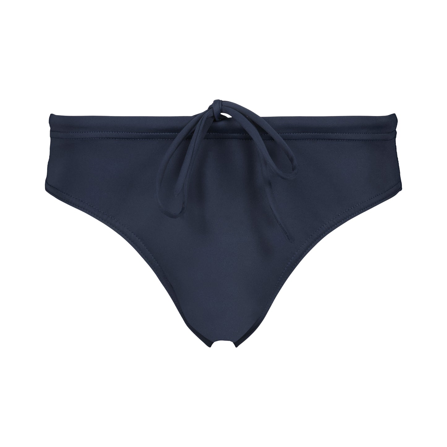 Mick Swim Briefs Midnight Blue