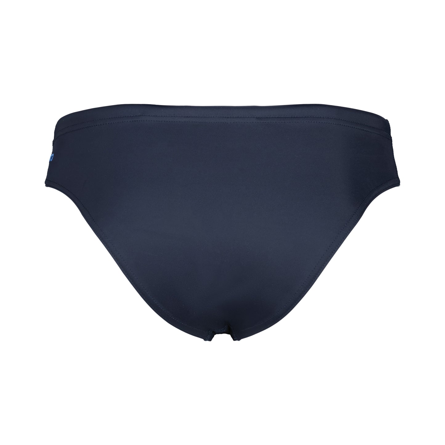 Mick Swim Briefs Midnight Blue
