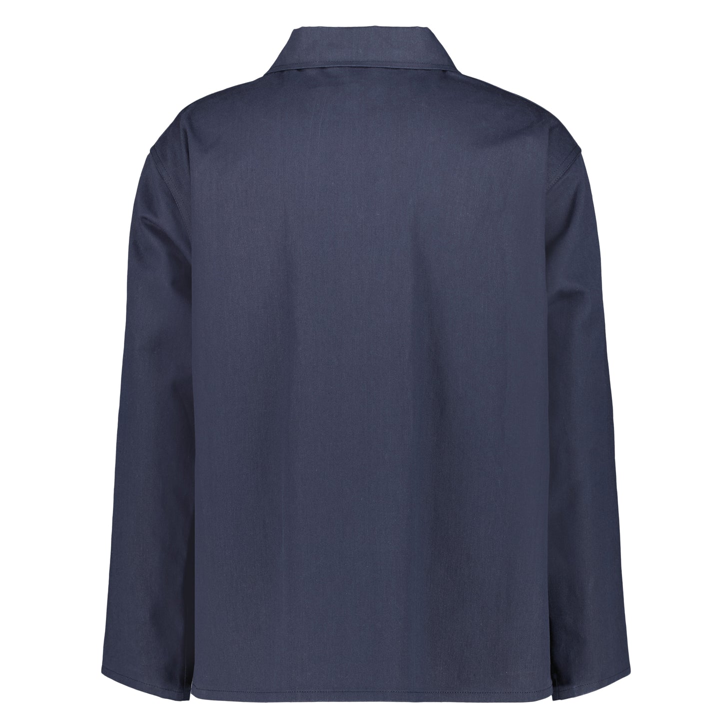 Bill Unlined Workwear Jacket