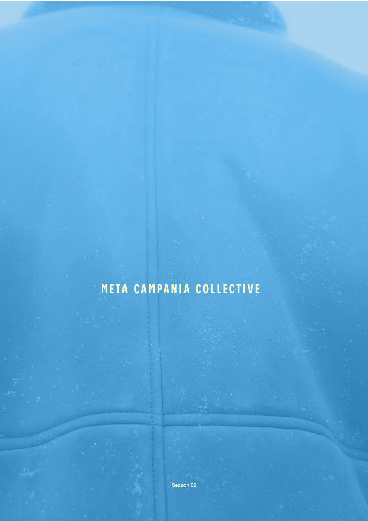 SEASON 02 – Meta Campania Collective