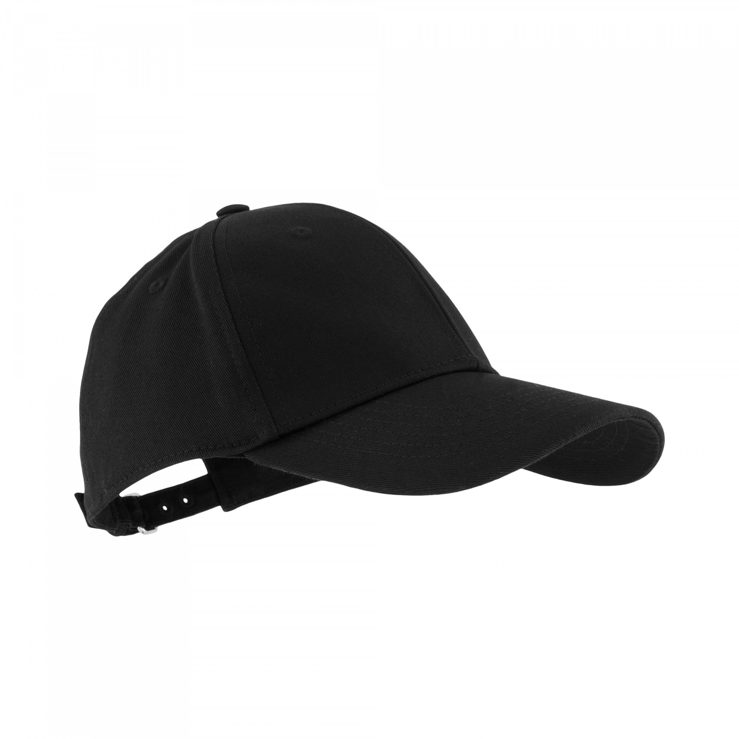 Spike Baseball Hat