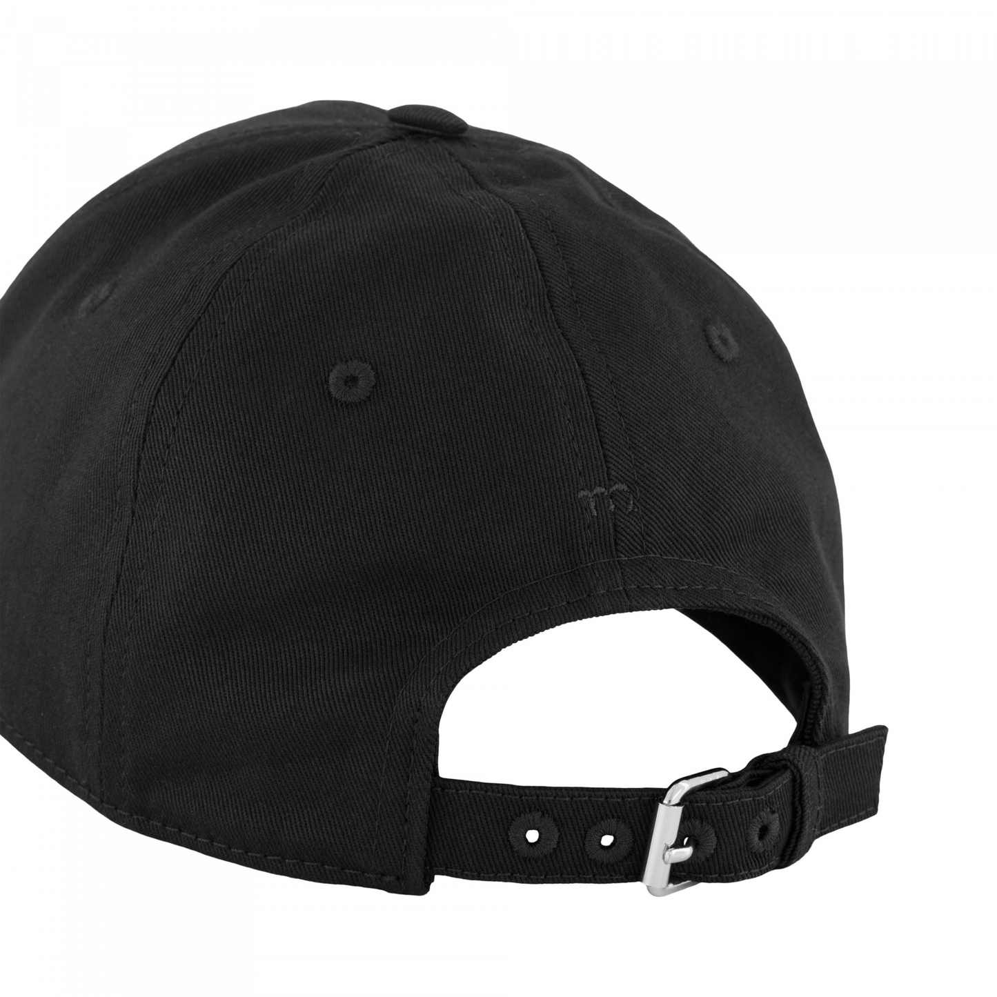 Spike Baseball Hat