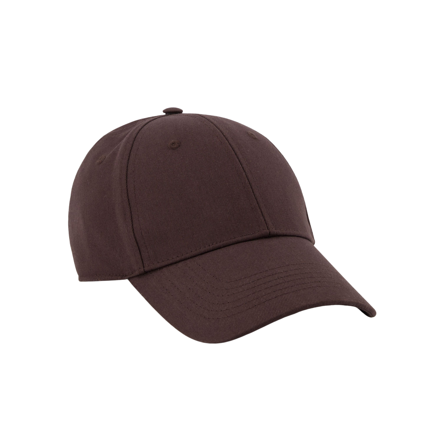 Spike Baseball Hat
