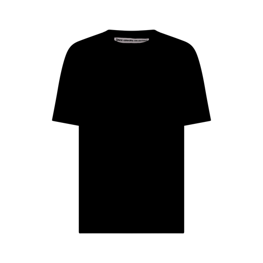 Peter Jersey Cotton T Shirt