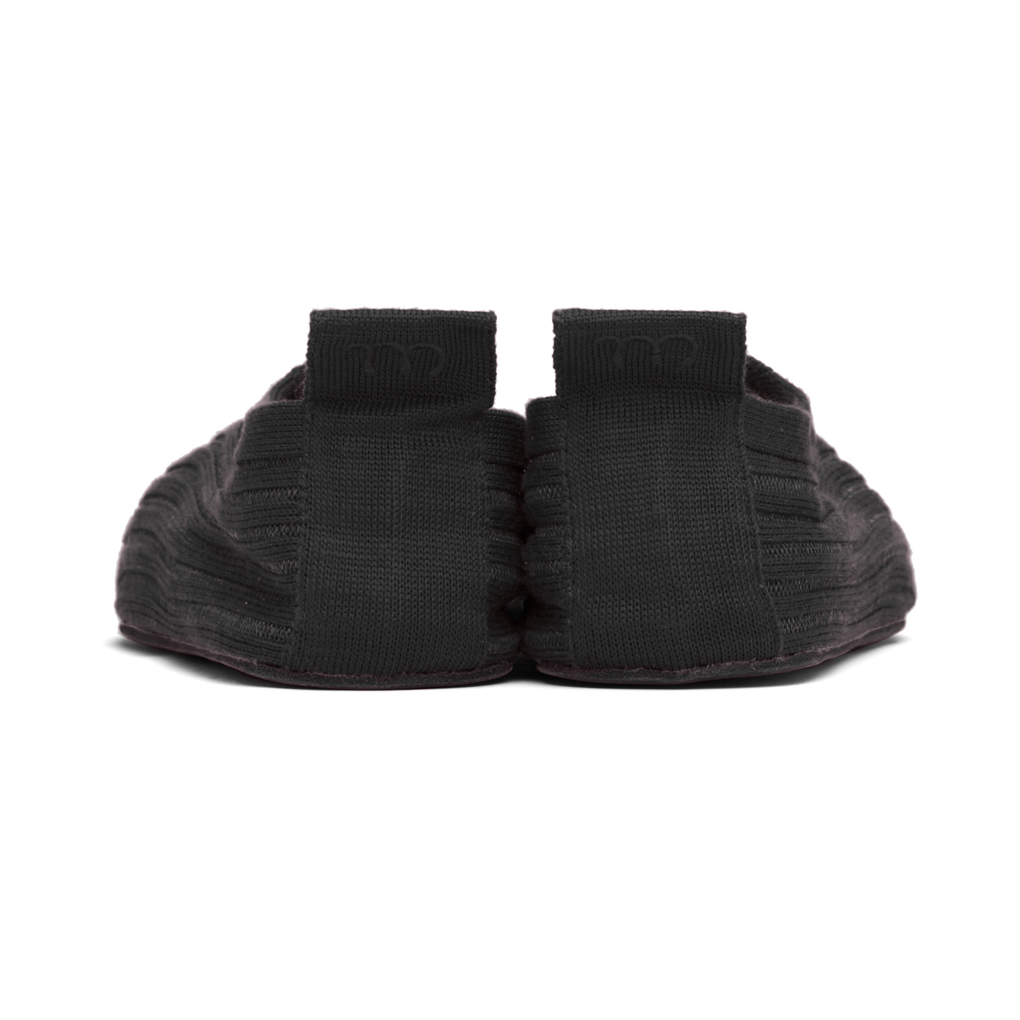 Aime Silk Ballerina Shoes