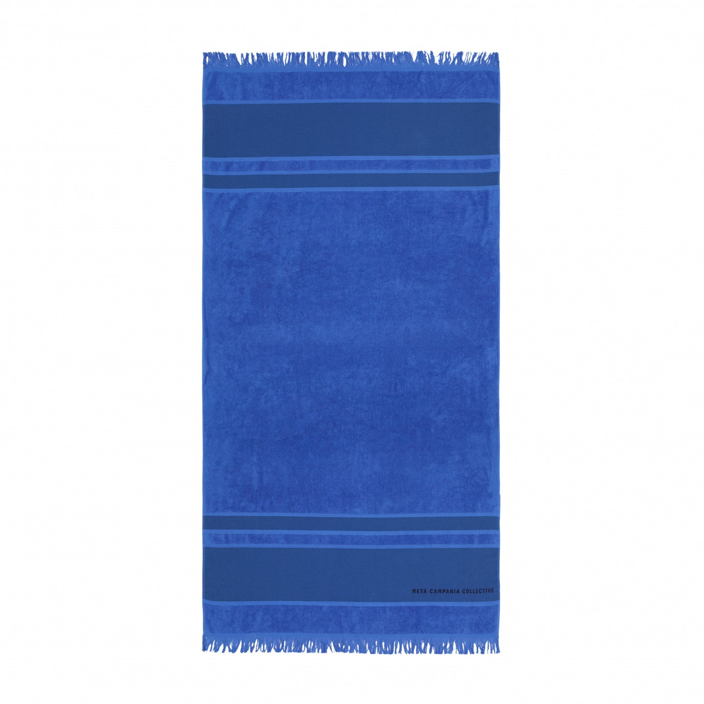 Luca Beach Towel