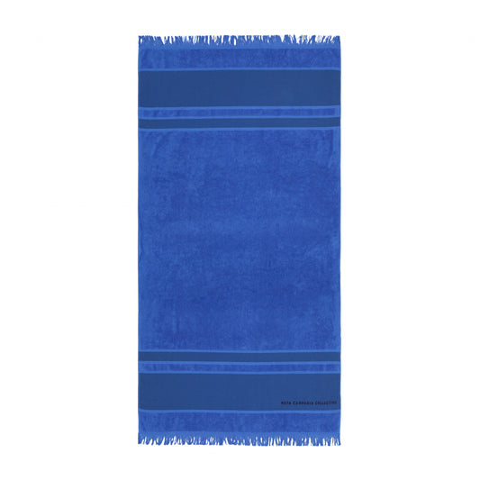 Luca Beach Towel
