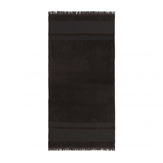 Luca Beach Towel