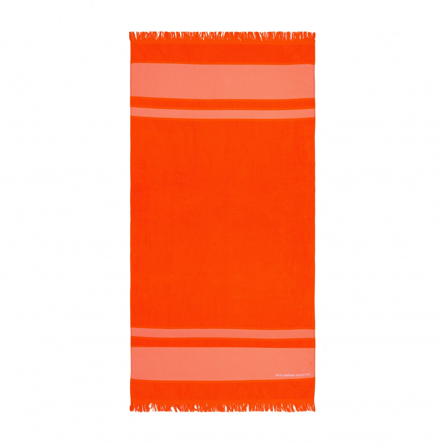 Luca Beach Towel