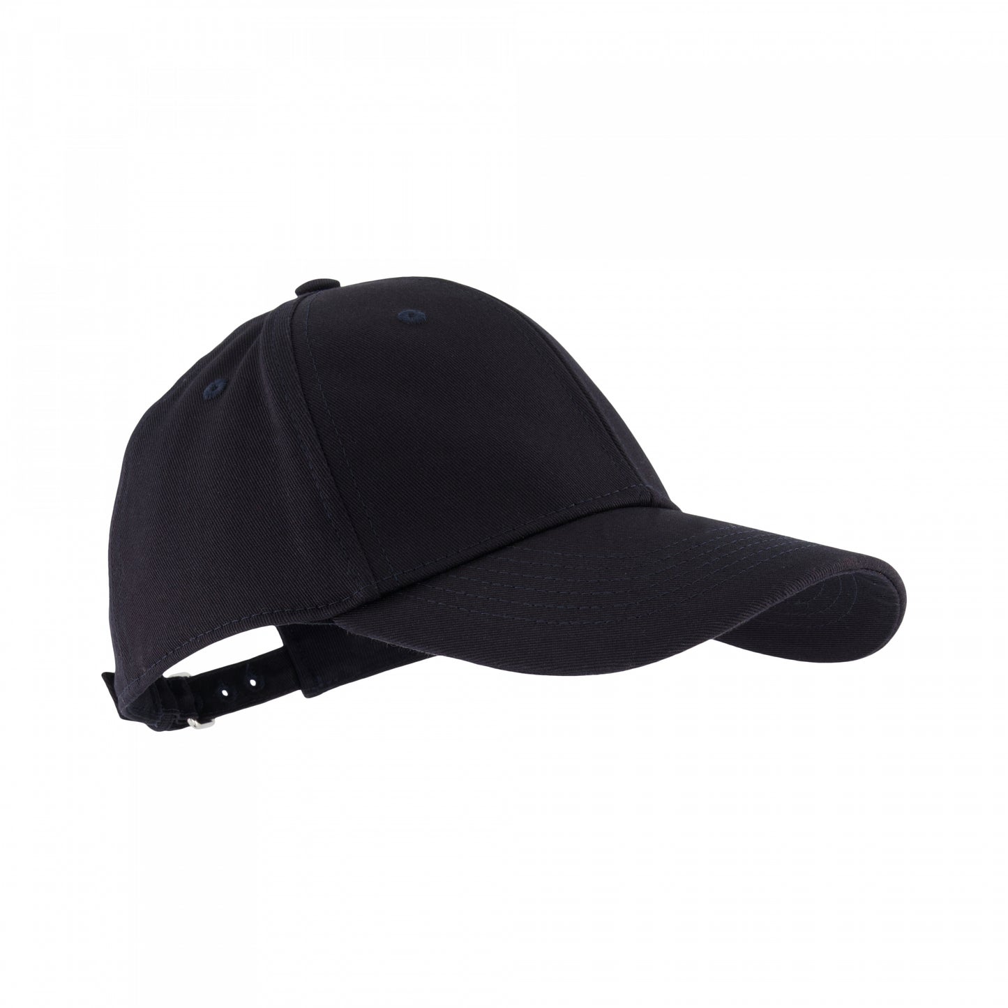 Spike Baseball Hat