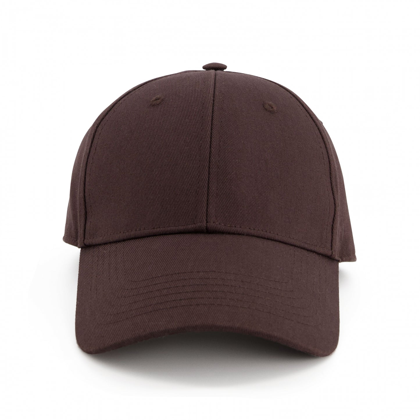 Spike Baseball Hat