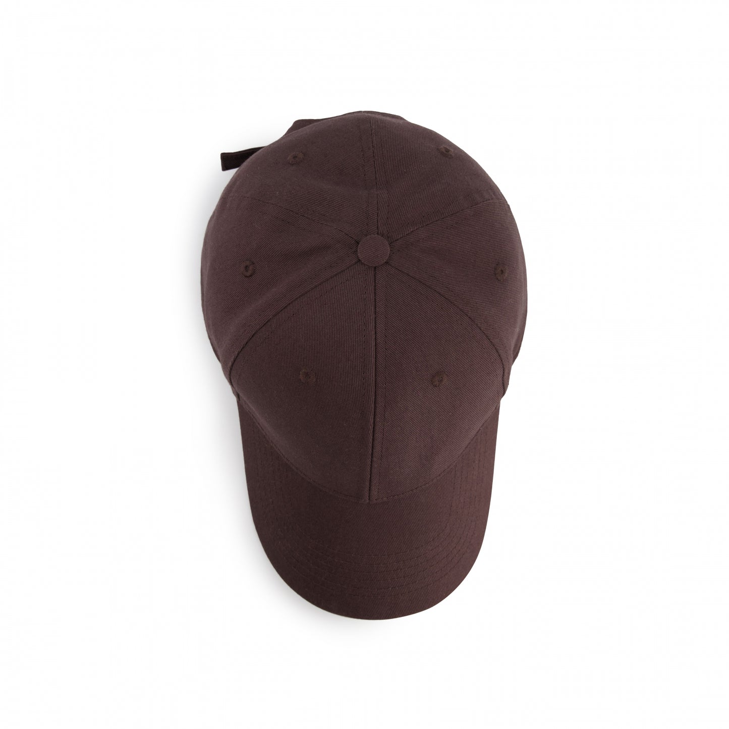 Spike Baseball Hat