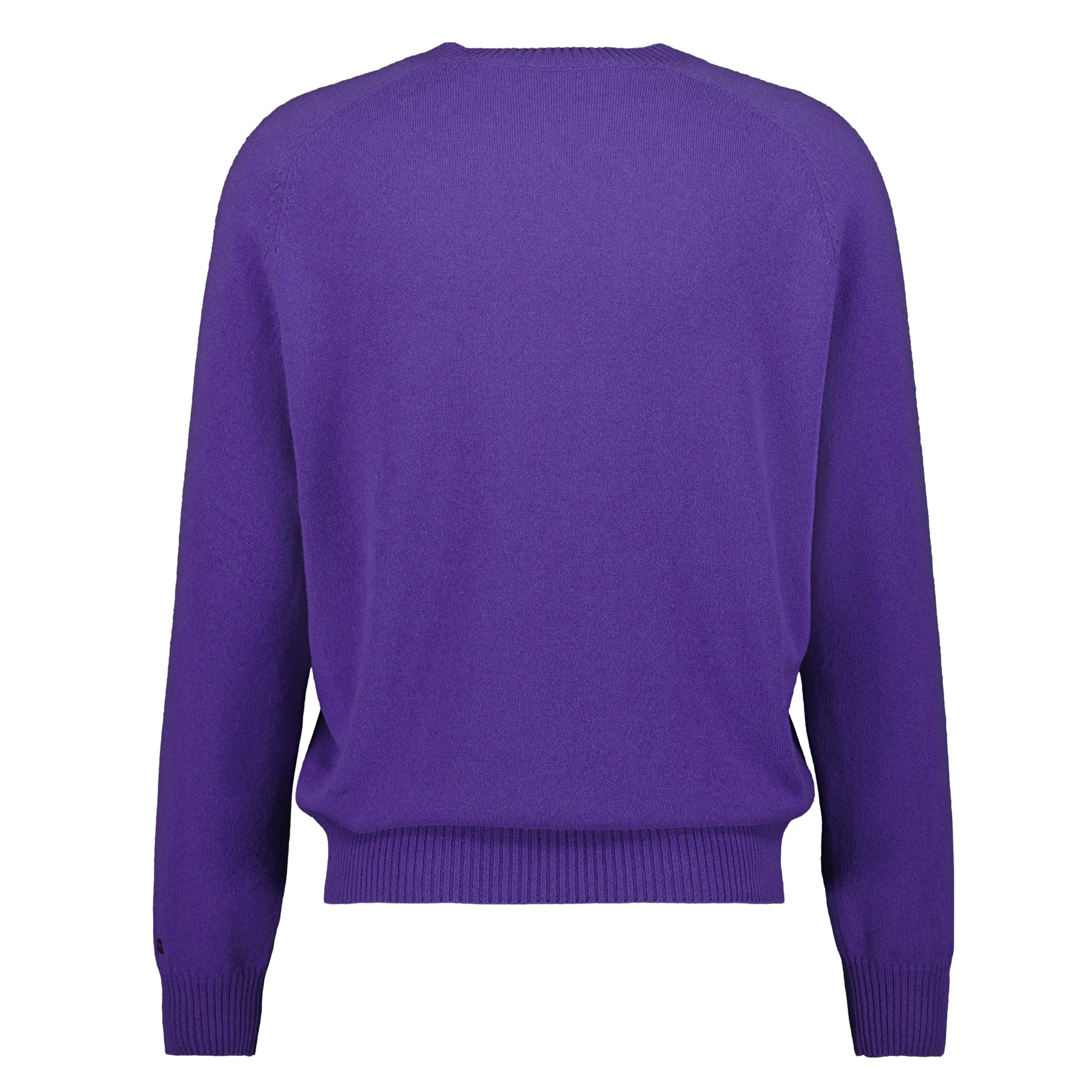 Jack Threads Lavender Cashmere Sweater outlets Size Medium